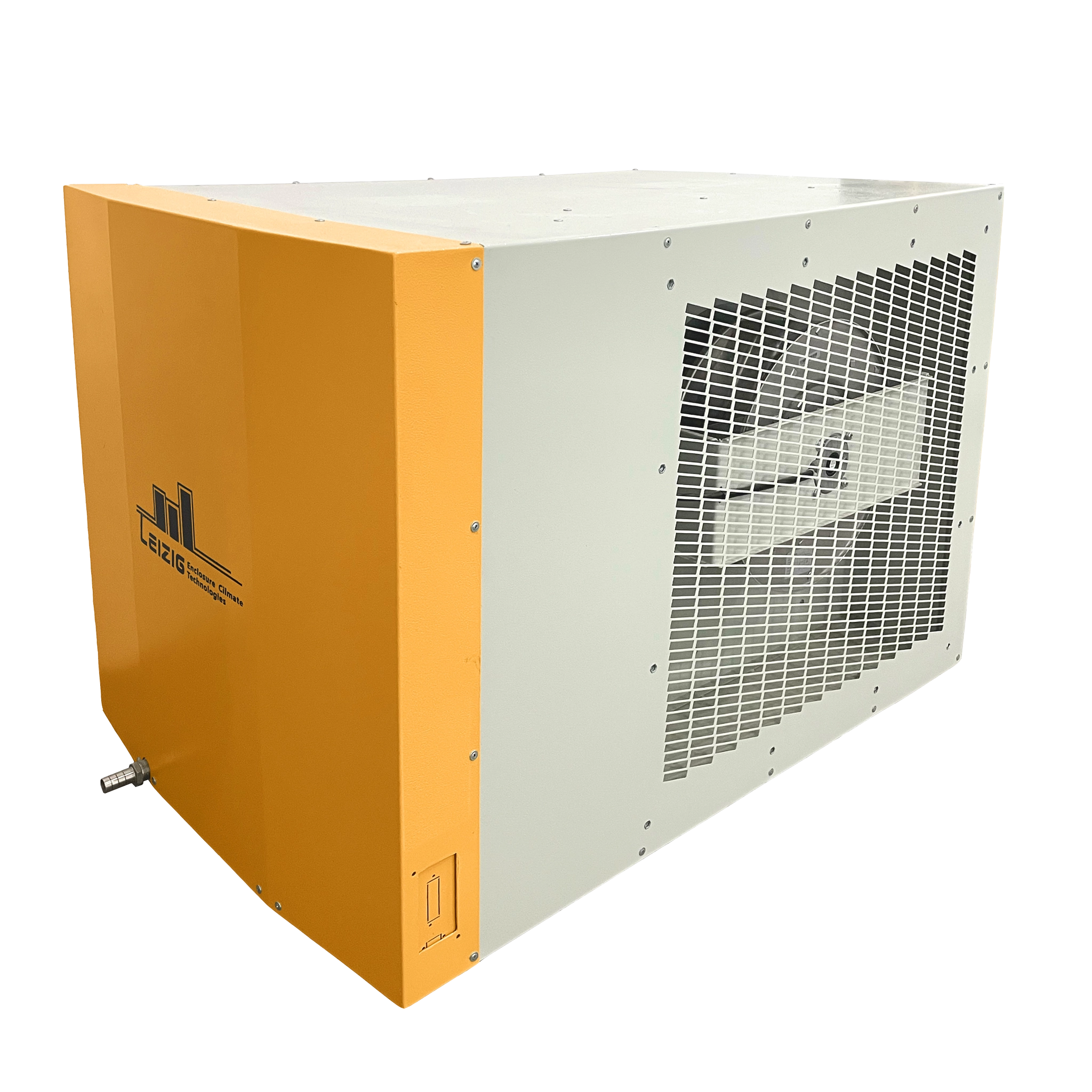 Leizig Dehumidifier