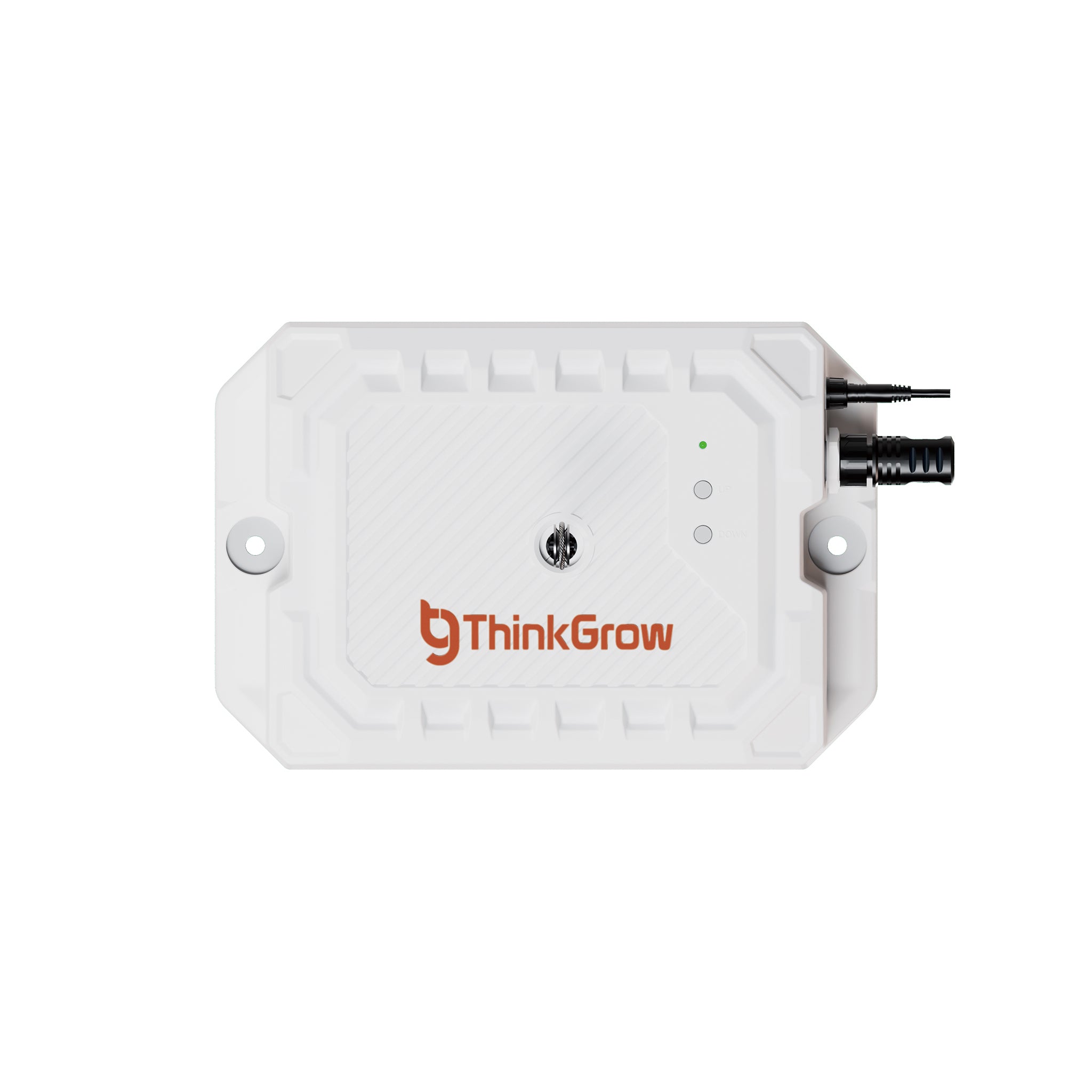 ThinkGrow LLT-2 Smart Lifter System