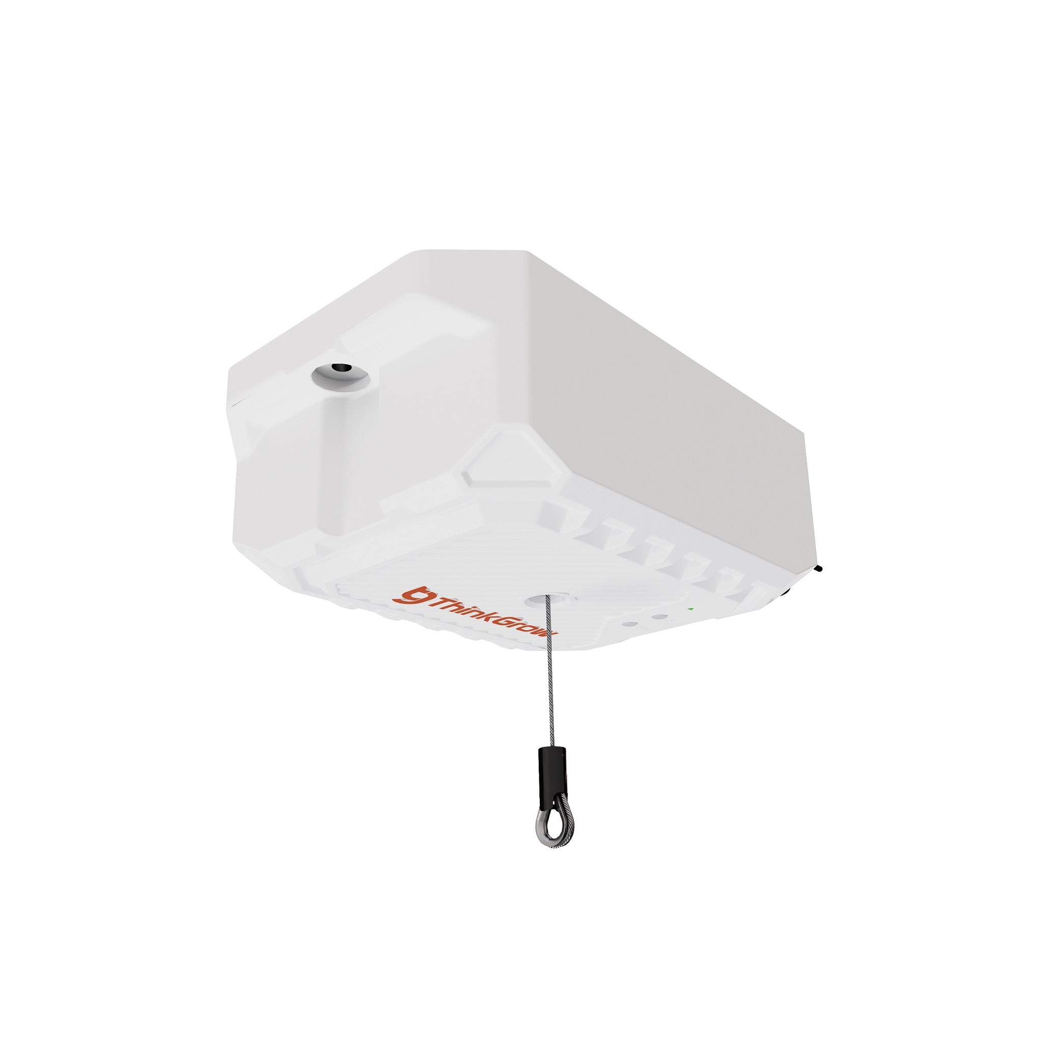 ThinkGrow LLT-2 Smart Lifter System