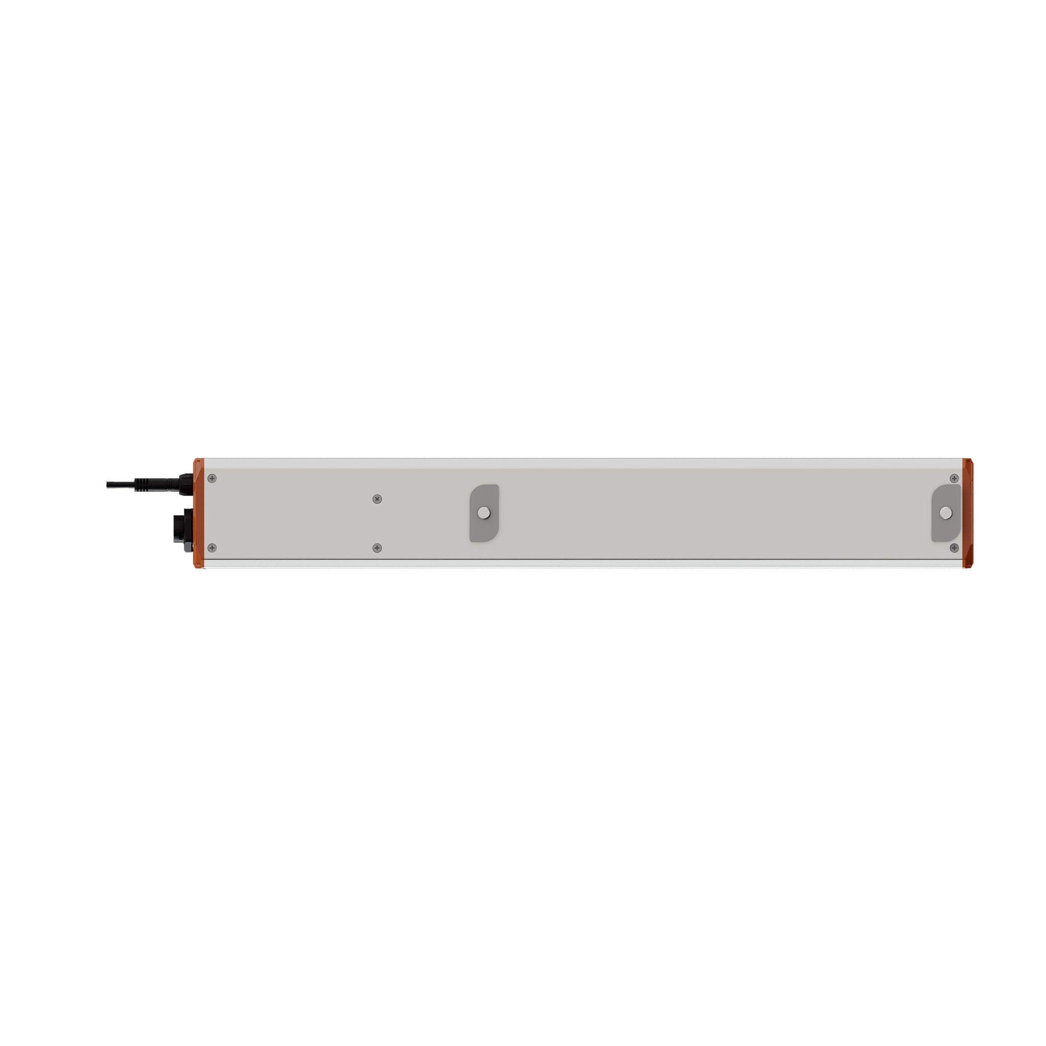 ThinkGrow LLT-3 Smart Mini-Lifter System