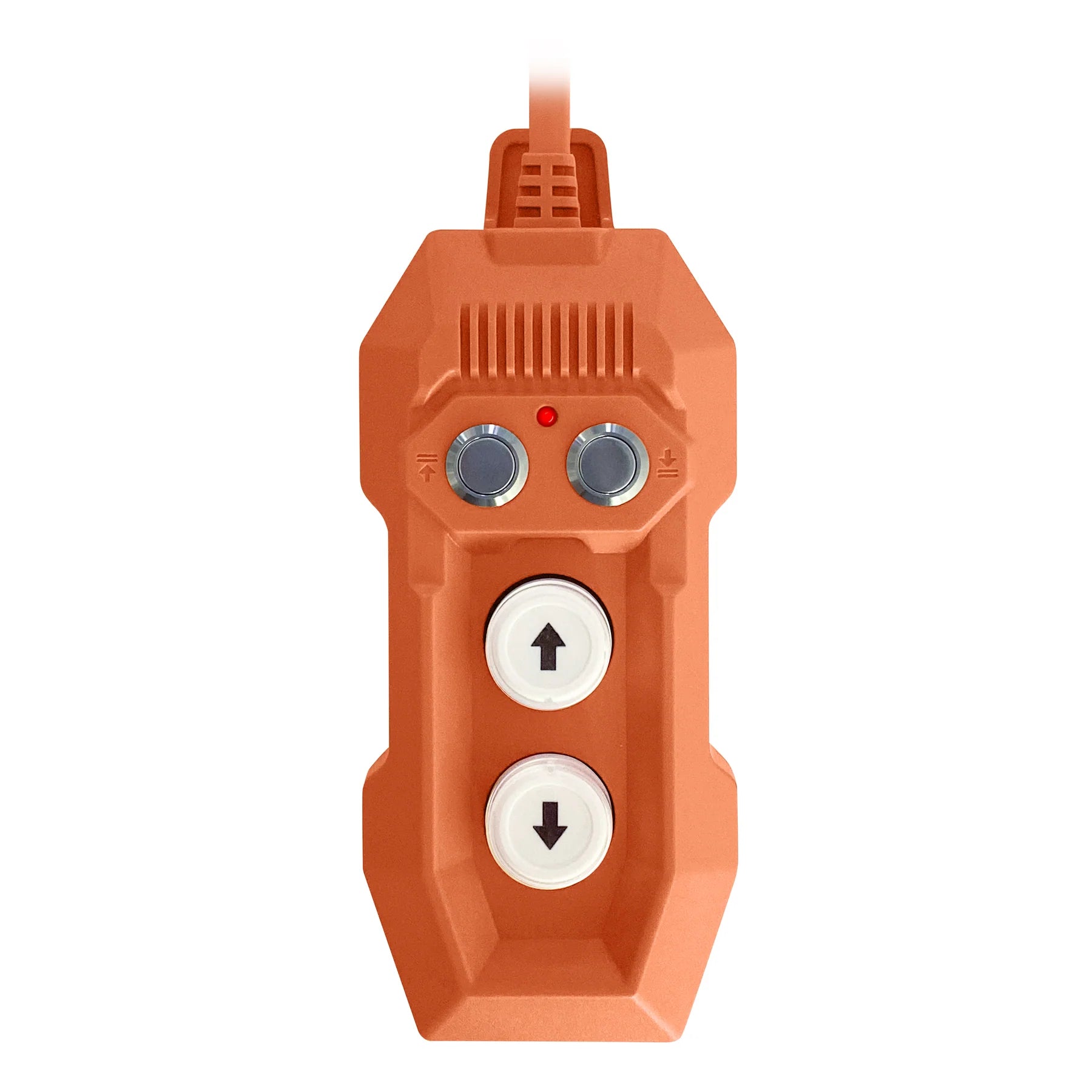 ThinkGrow Smart Light Lifter Remote