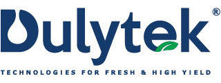 Dulytek Brand Product