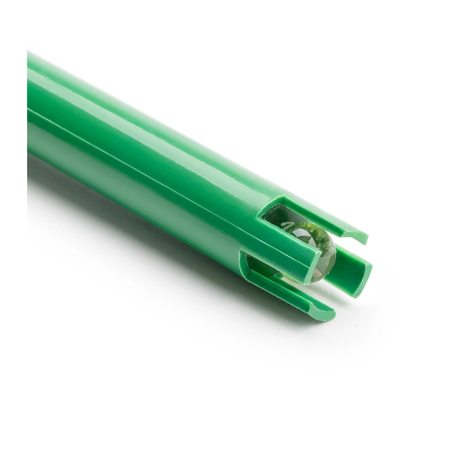 Milwaukee MA911B/2 Industrial Grade Double Junction pH Electrode with Extended Cable