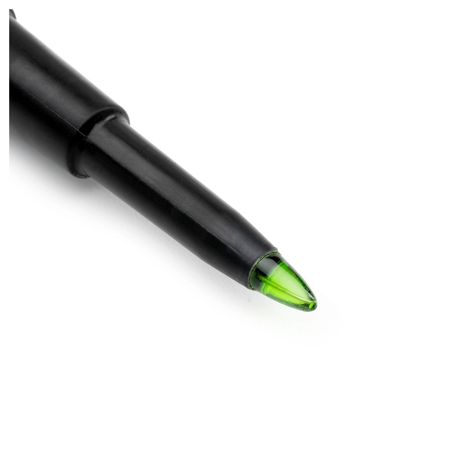 Milwaukee MA920B/1 Direct Stick Measurement pH Probe