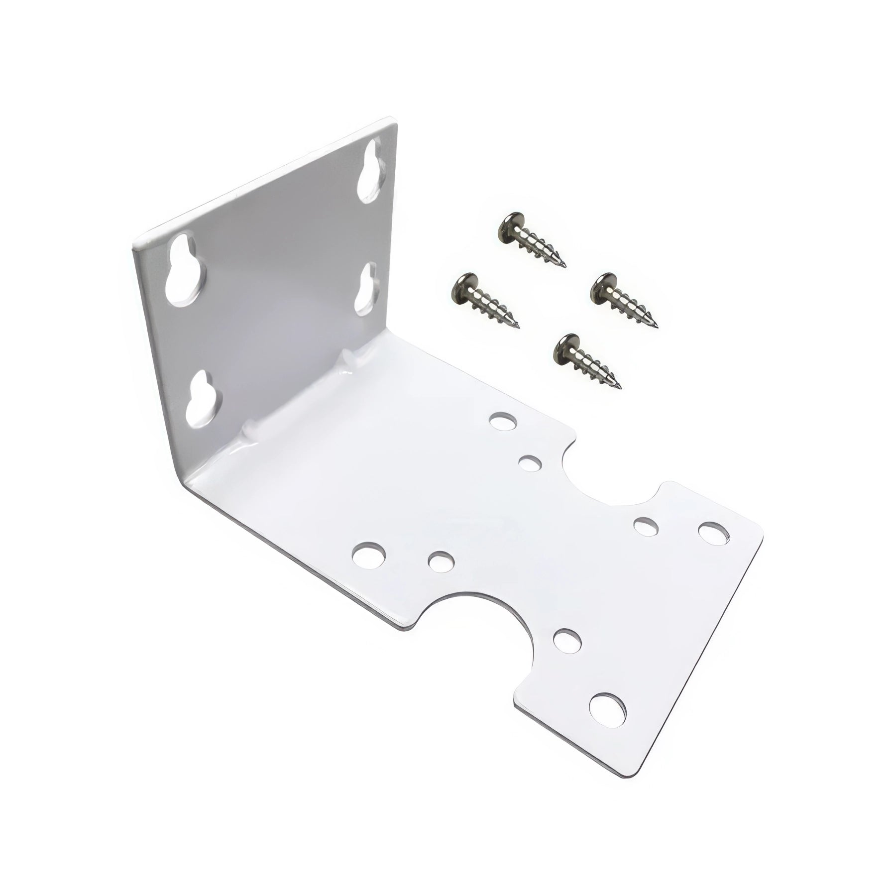 Dosatron Bracket for MC34 Mixing Chamber