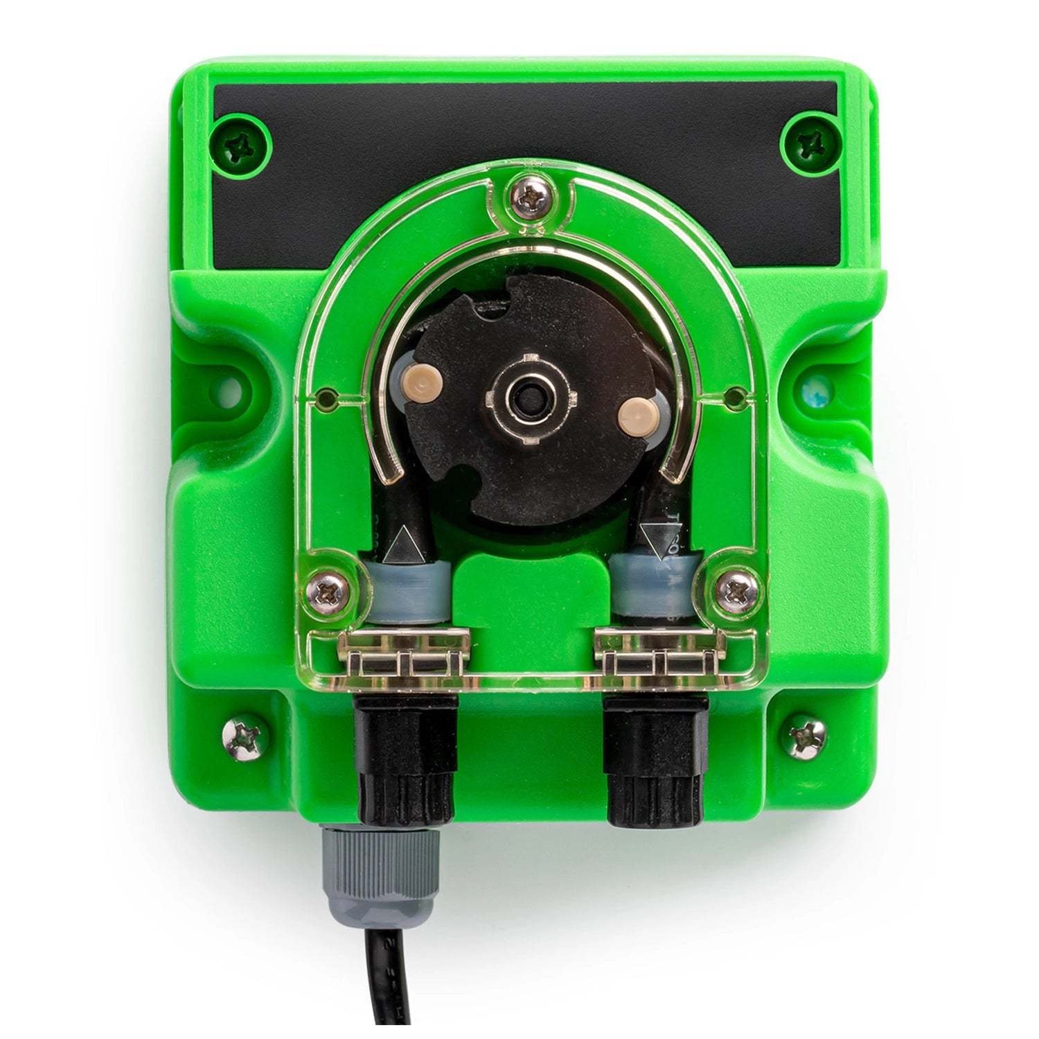 Milwaukee Conductivity (EC) Controller with 1 Dosing Pump