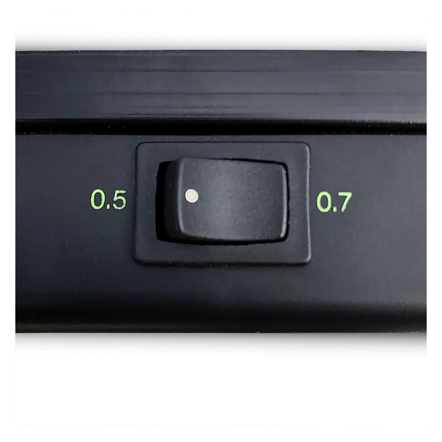 Milwaukee MC810US MAX pH/TDS/Temp Monitor