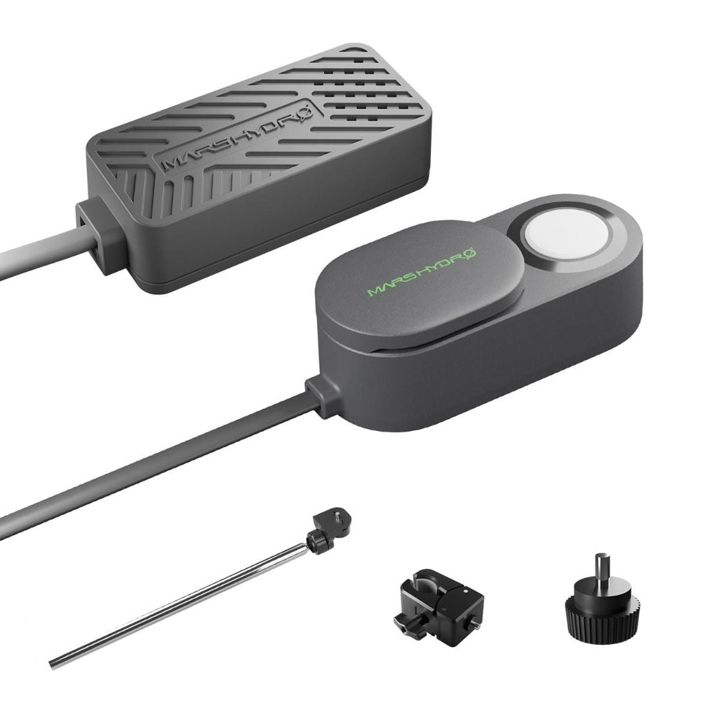 Mars Hydro Par Sensor and CO2 Sensor Combo for Controller 43