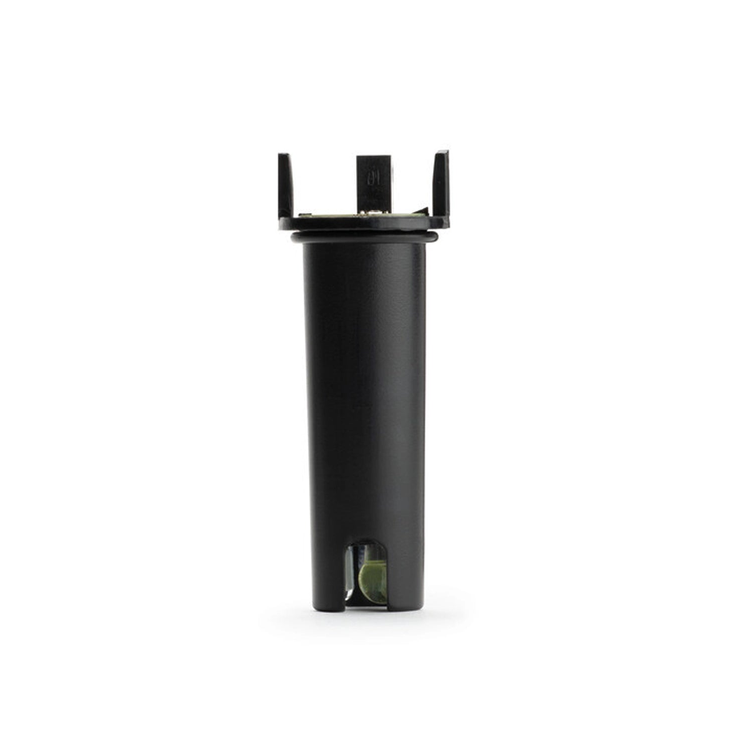 Milwaukee Replacement Electrode for pH55