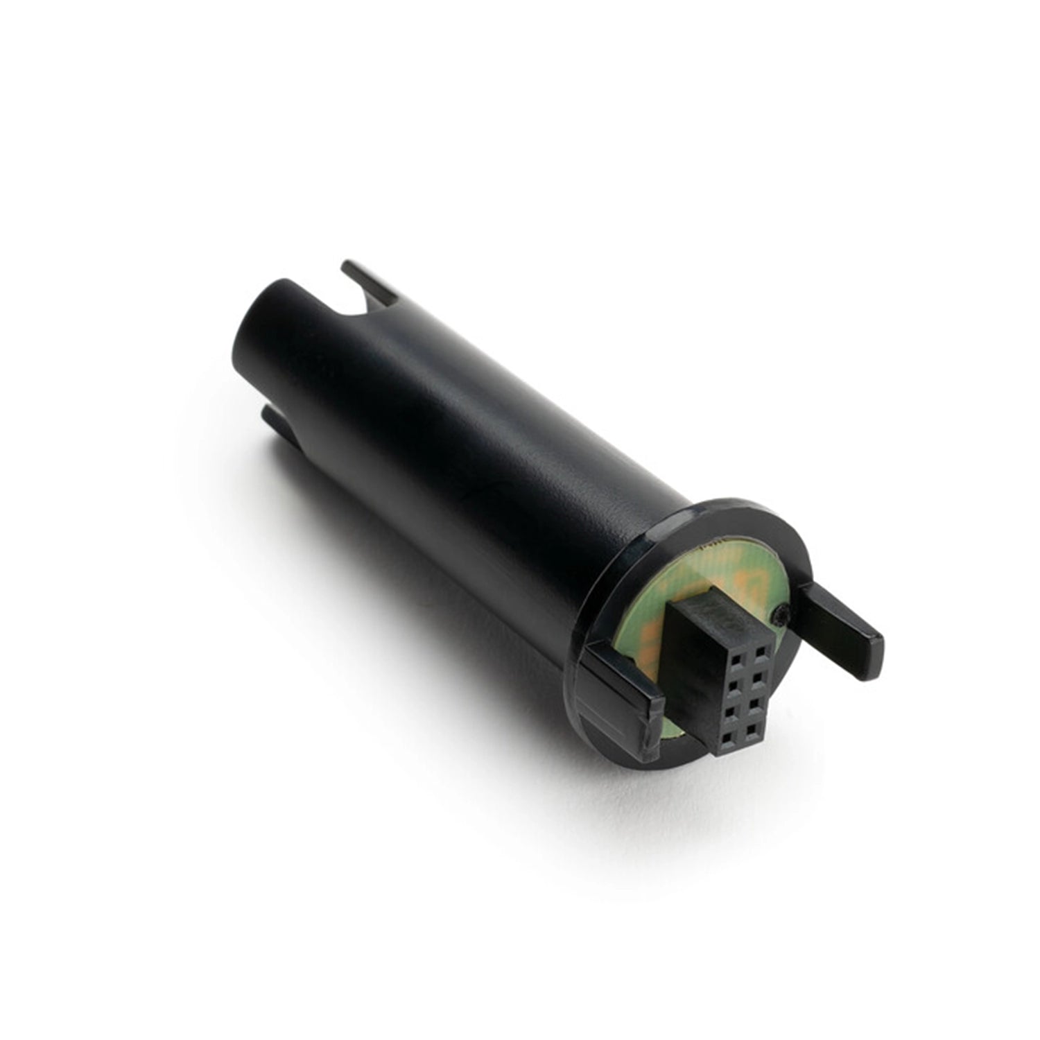 Milwaukee Replacement Electrode for pH55