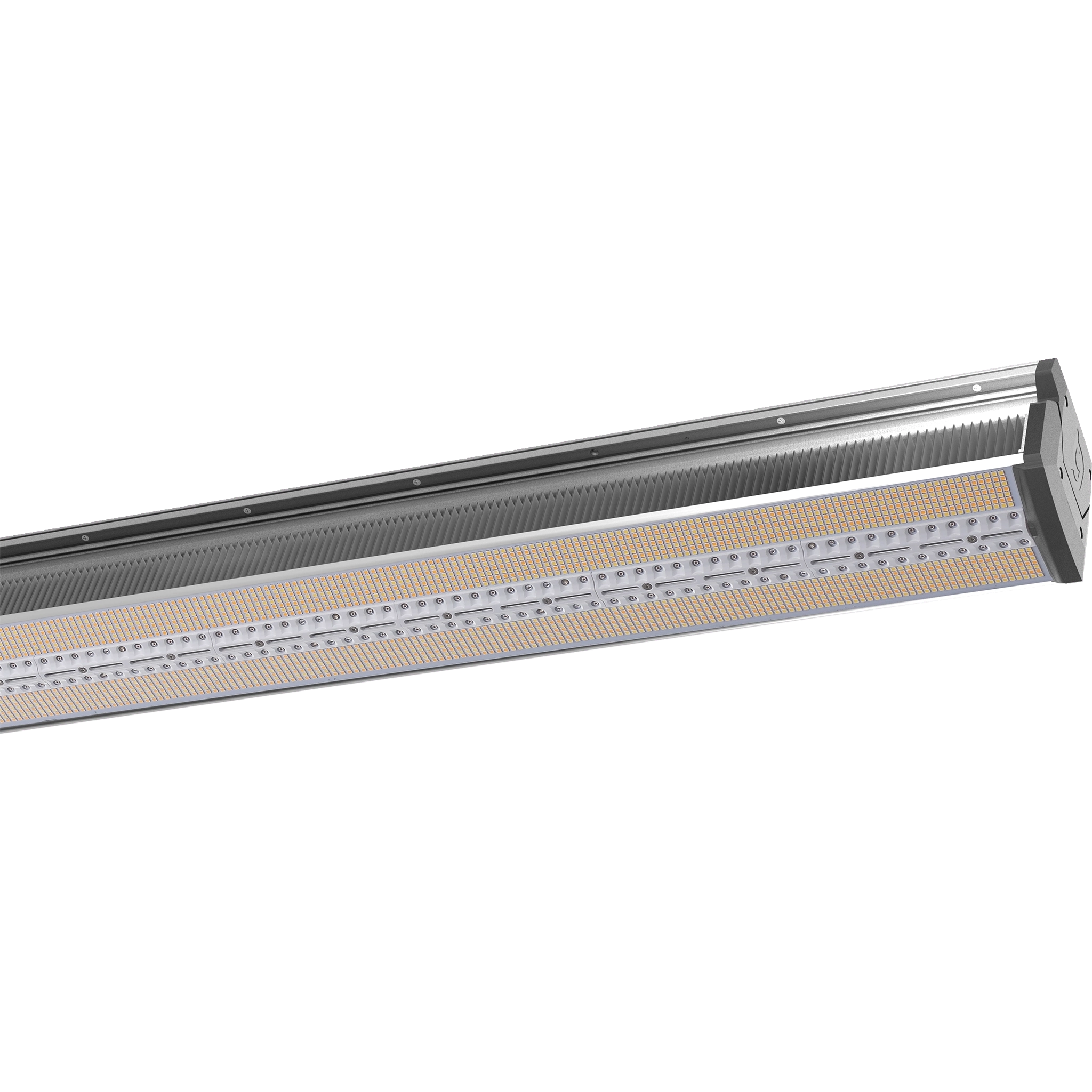 ThinkGrow Model-I 720 Watt LED Grow Light