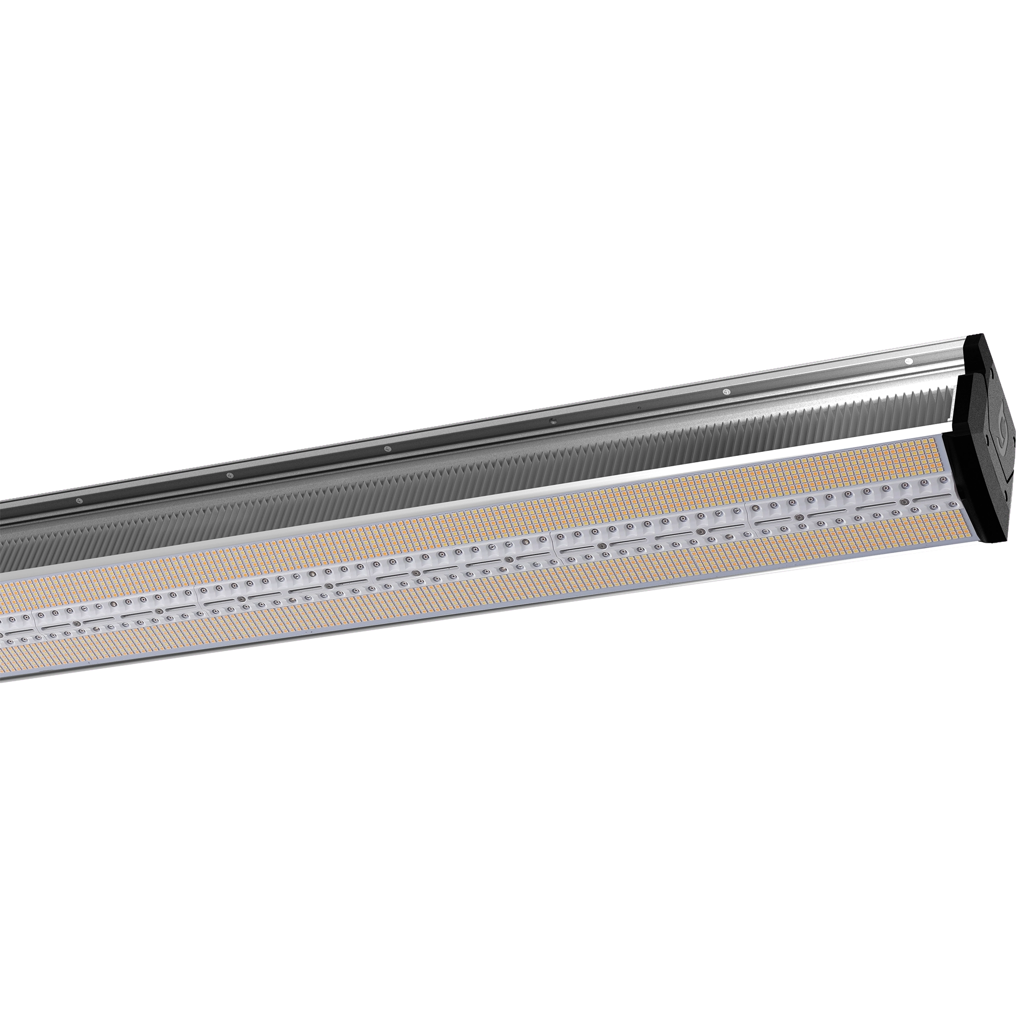 ThinkGrow Model-I PLUS 720 Watt LED Grow Light