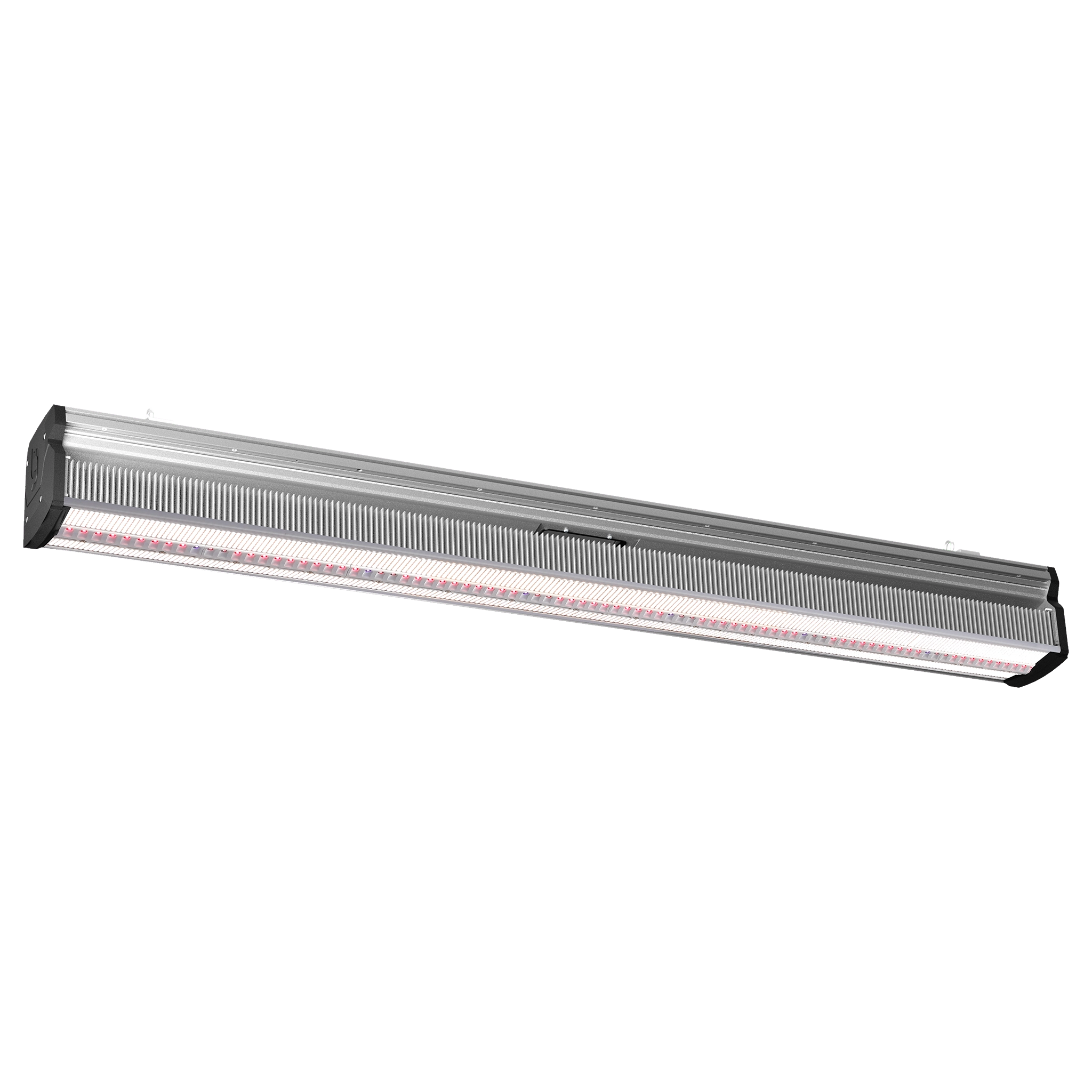 ThinkGrow Model-I PLUS 720 Watt LED Grow Light
