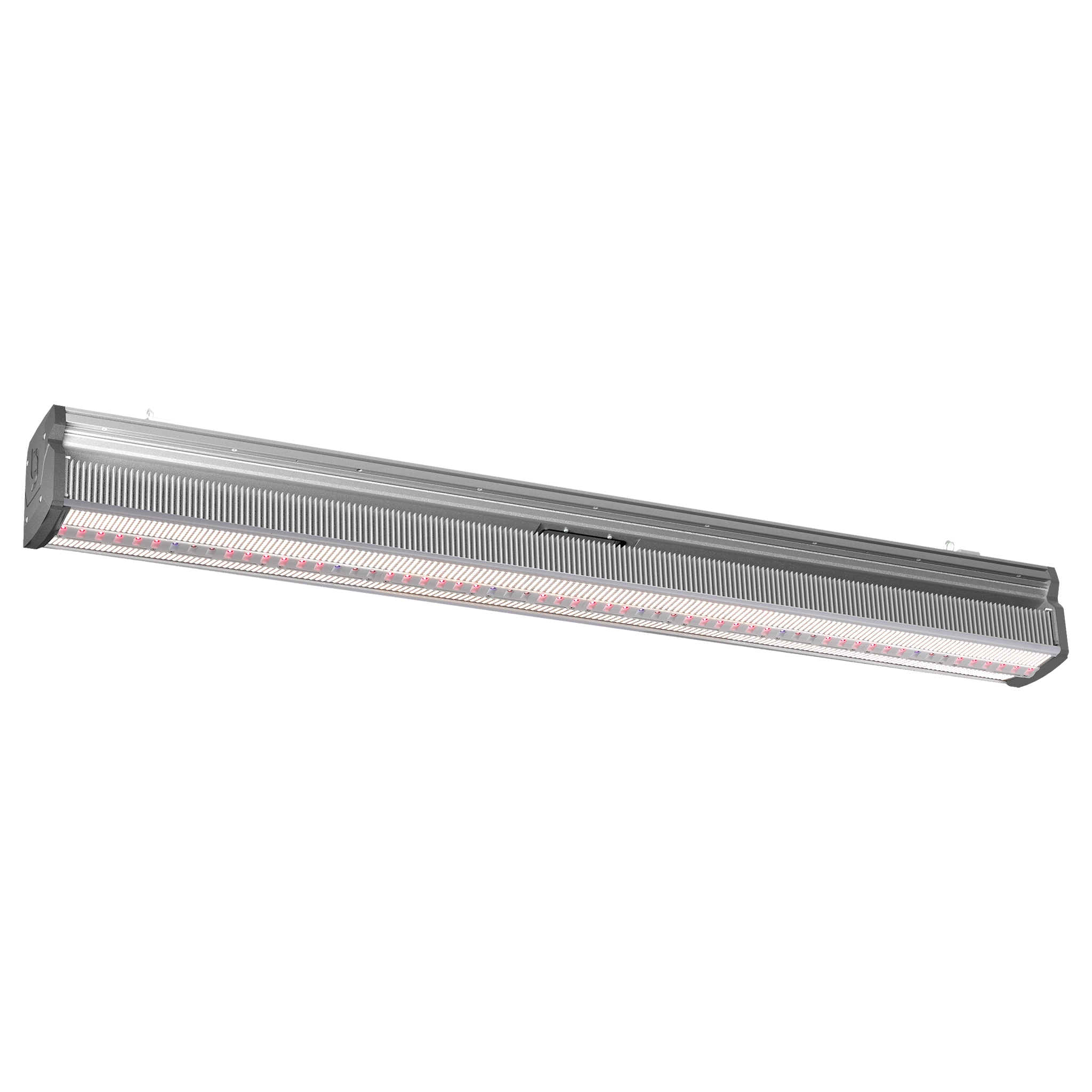 ThinkGrow Model-I 720 Watt LED Grow Light