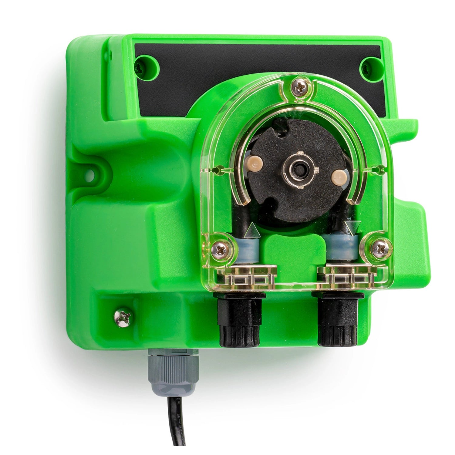 Milwaukee Dosing Pump for Controller