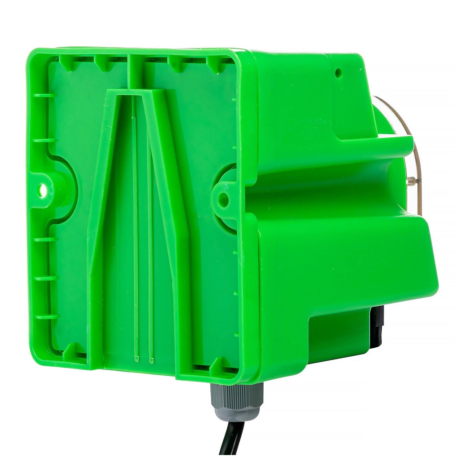 Milwaukee Dosing Pump for Controller