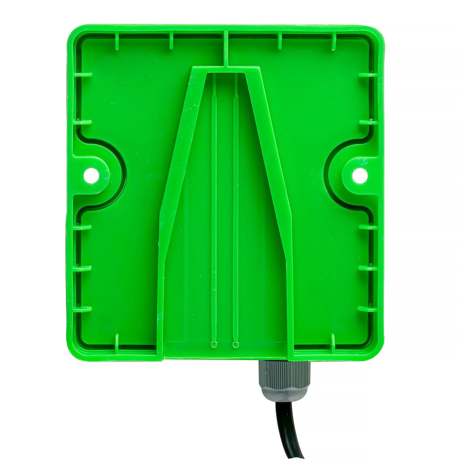 Milwaukee Dosing Pump for Controller