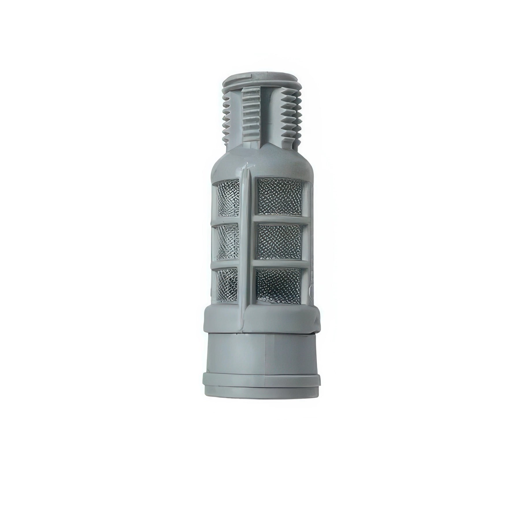 Dosatron Strainer Assembly for D14MZ3000