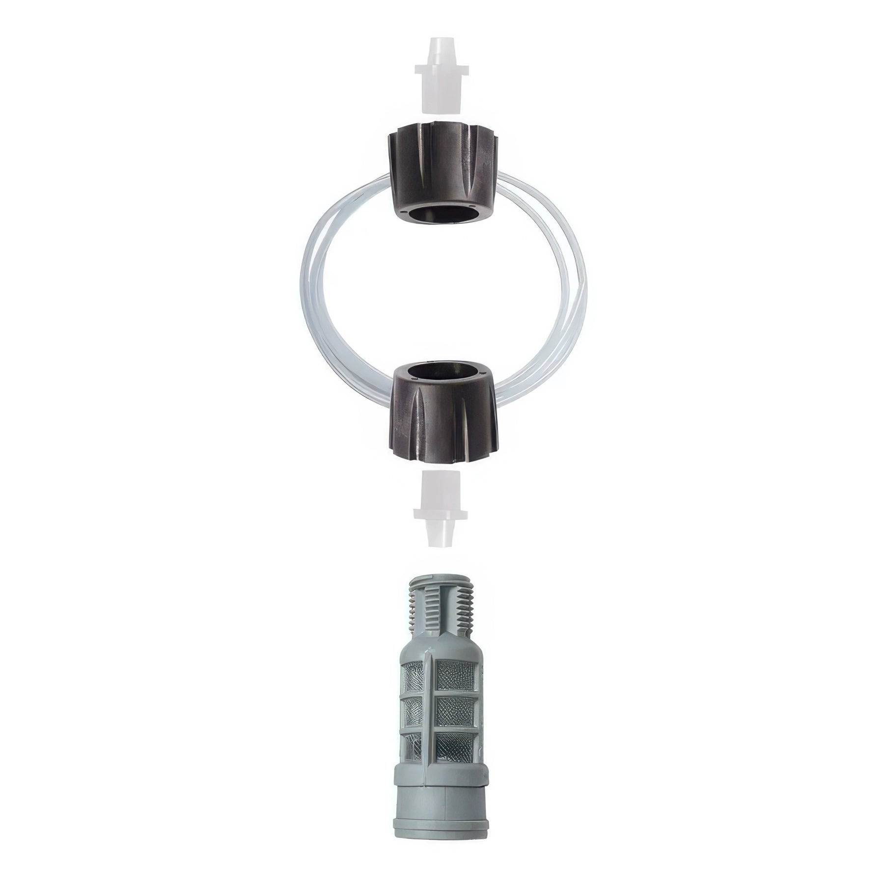 Dosatron Injection Hose Assembly for D14