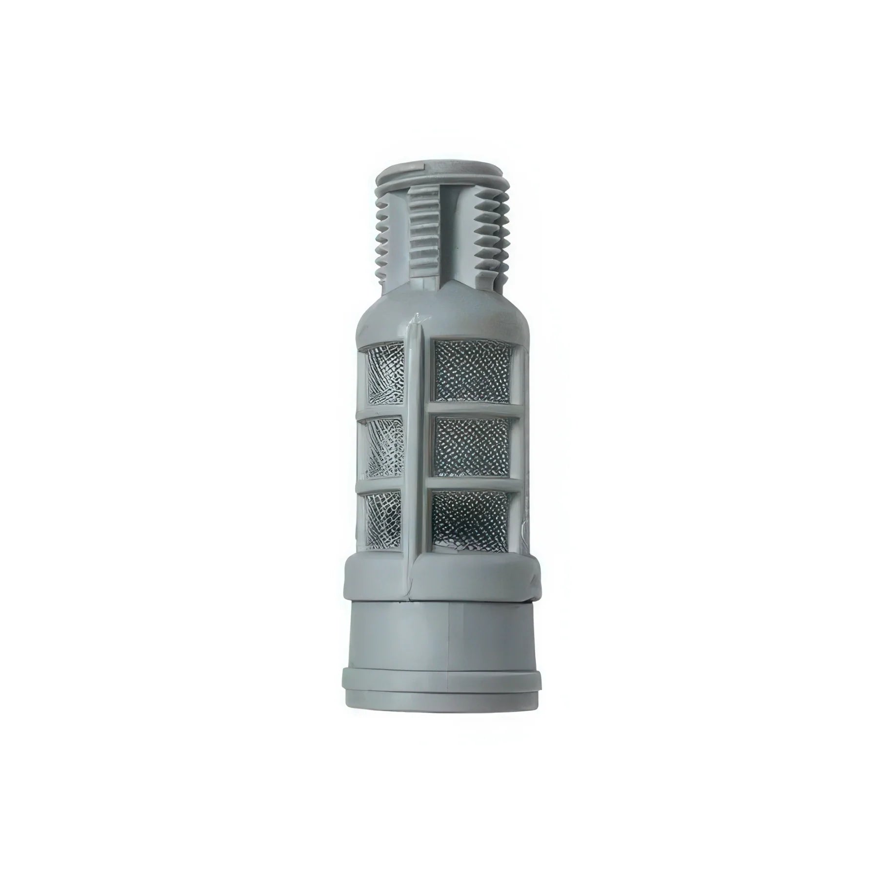 Dosatron Strainer Assembly for D40MZ1000 (MPDI242B)