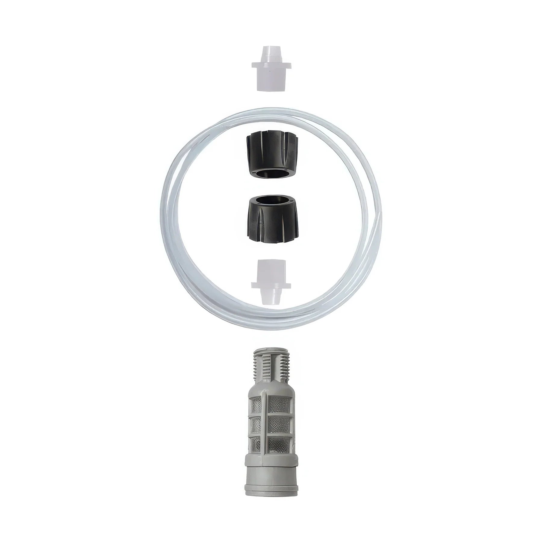Dosatron Hose Assembly for D14 (MPDI258)