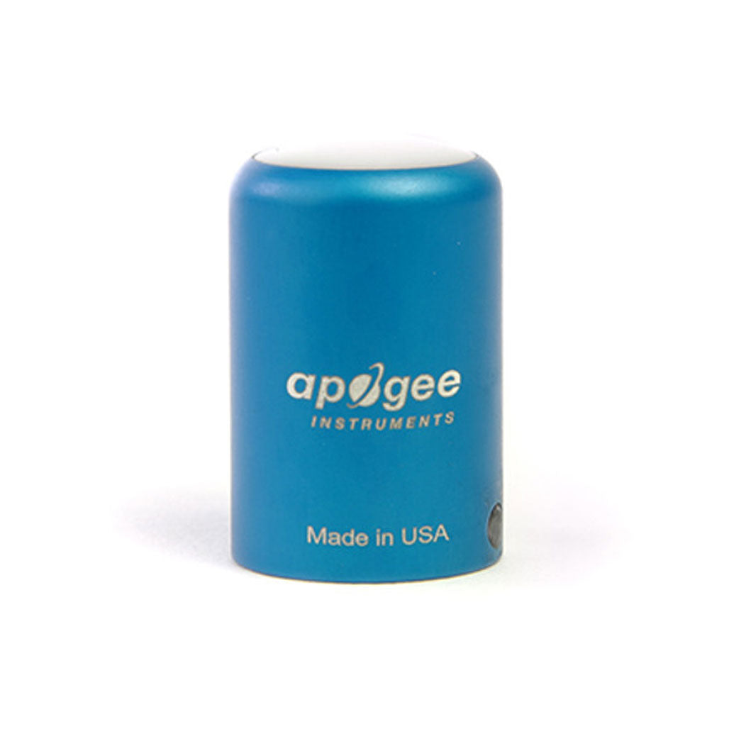 Apogee Instruments MQ-500 Full-Spectrum Quantum Meter