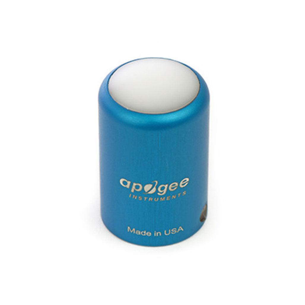 Apogee Instruments MQ-500 Quantum Meter for Grow Lights