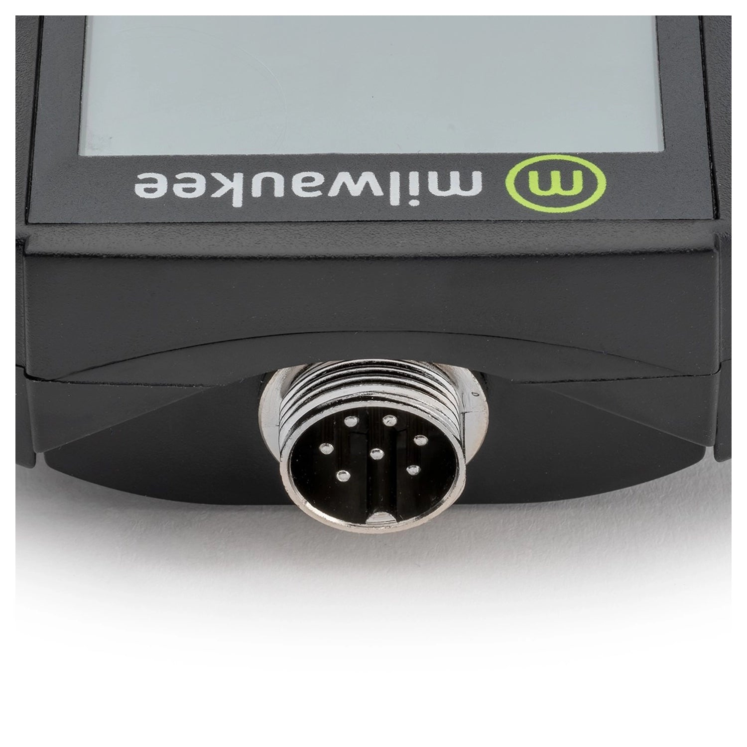 Milwaukee MW802 PRO 3-in-1 pH/EC/TDS Meter