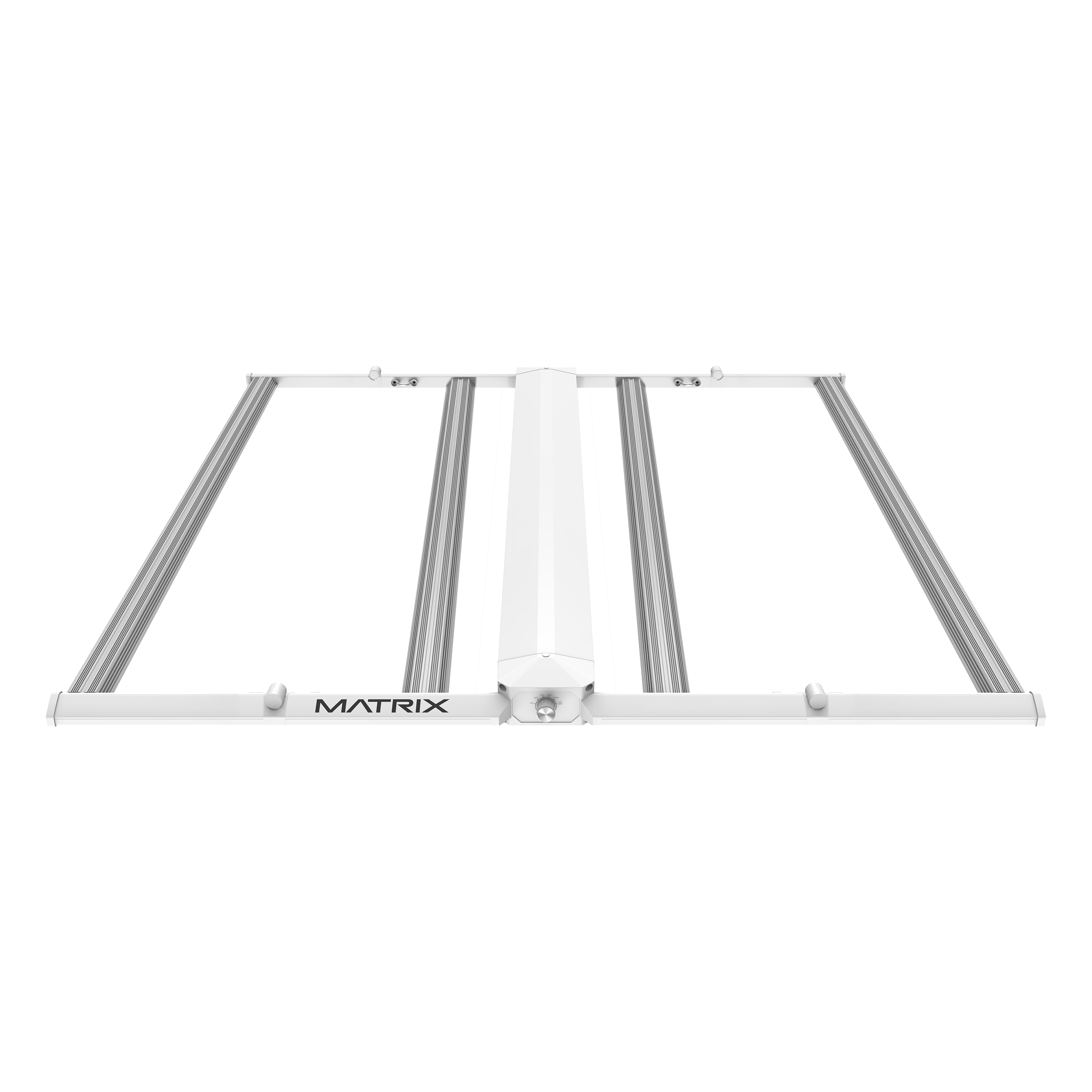 Matrix M4 400 Watt LED Grow Light, 120-277 Volt