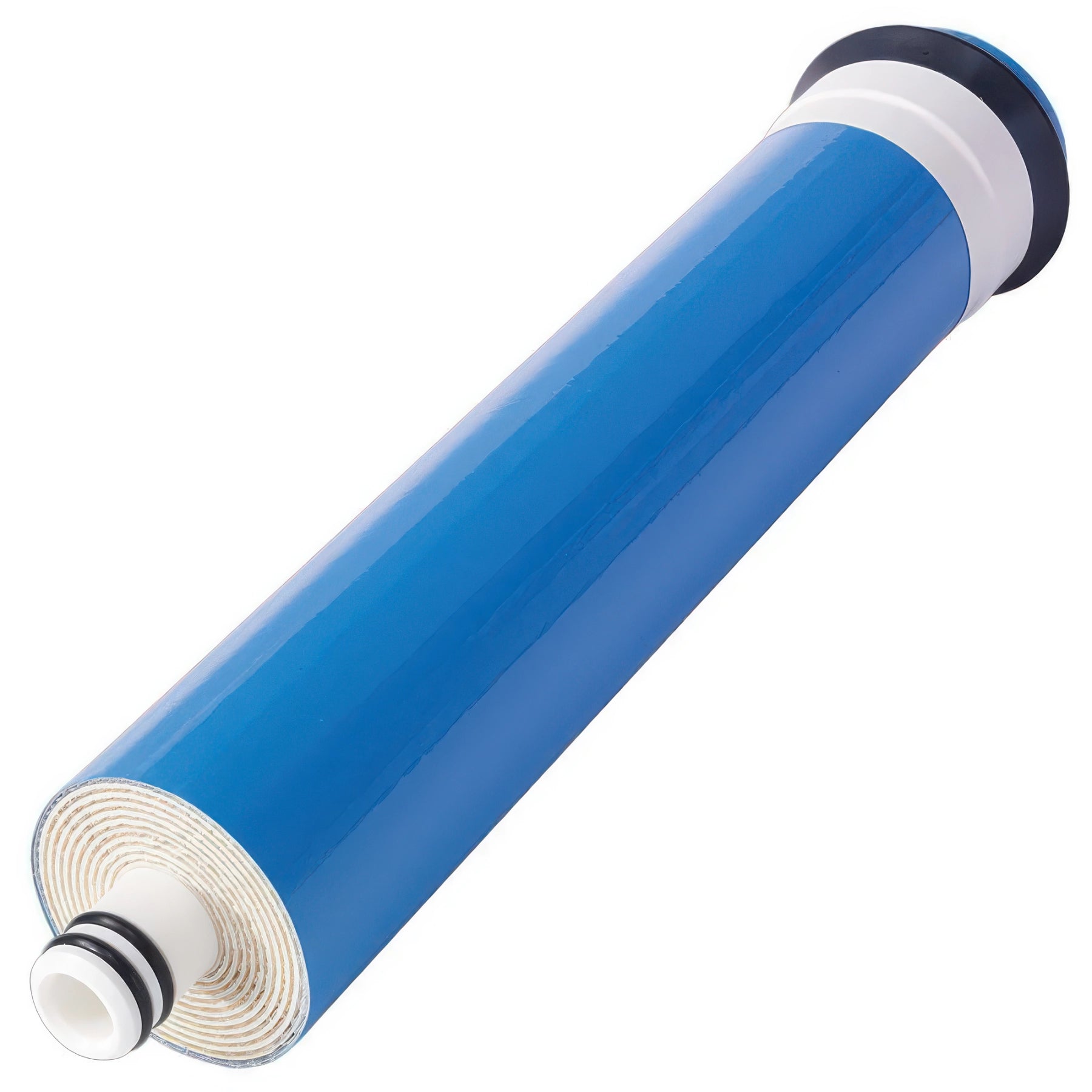 AXEON TE-1812 Membrane & Flow Restrictor Kit, 35 GPD