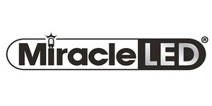 MiracleLED Brand Product