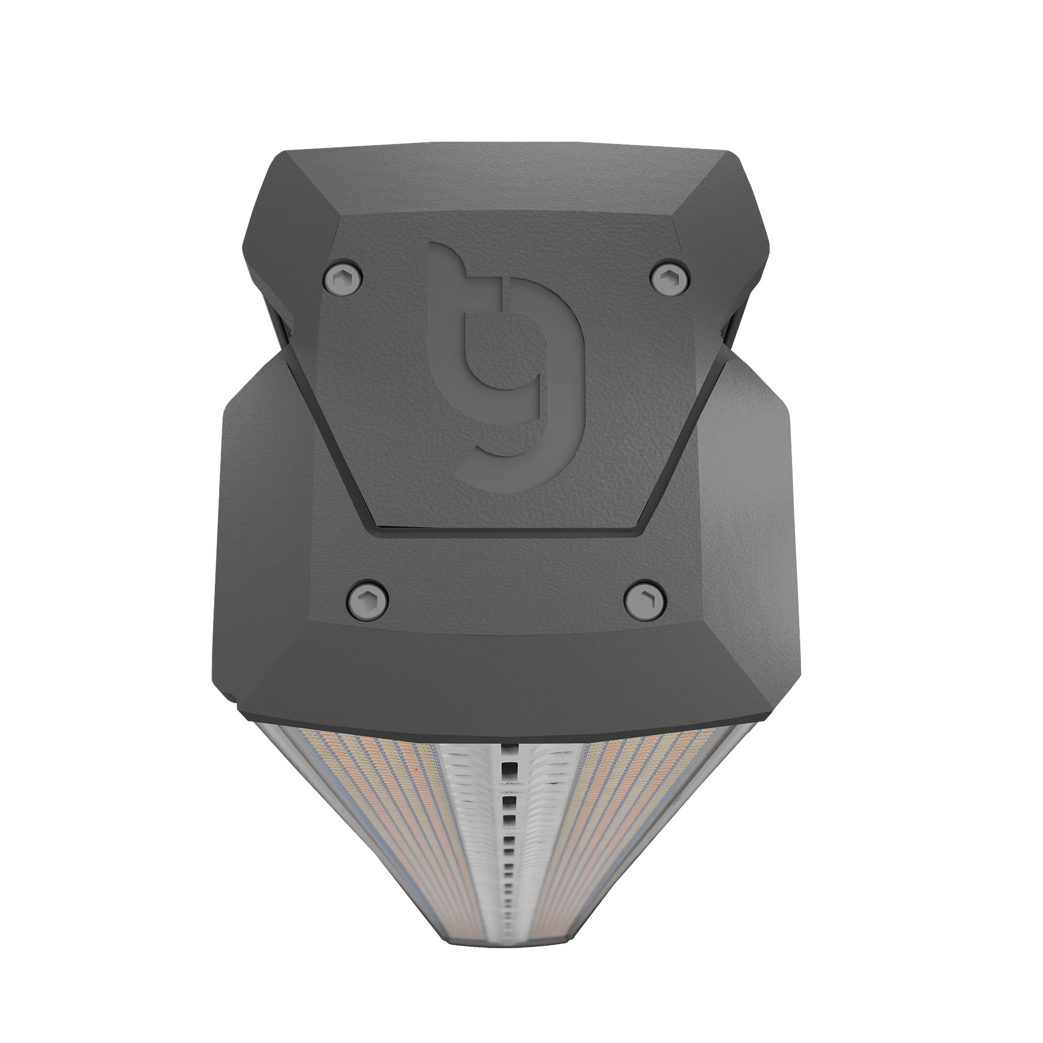 ThinkGrow Model-I 720 Watt LED Grow Light