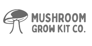Mushroom Grow Kit Co. Brand Product