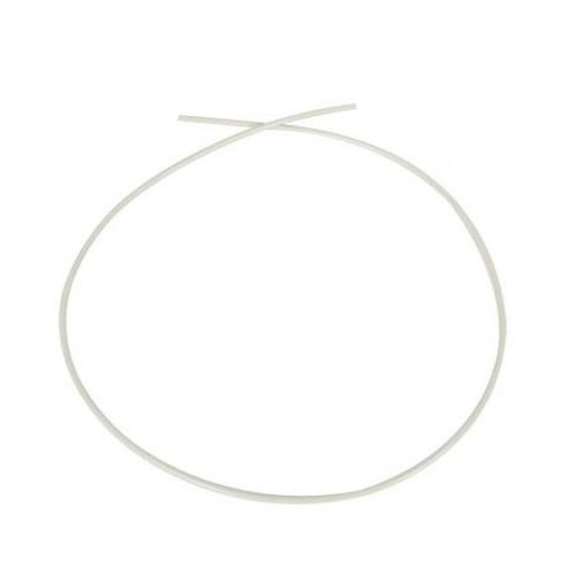 Netafim Pre-Cut Super Flex Micro PE Tubing, 36 Inch, 100 Pack