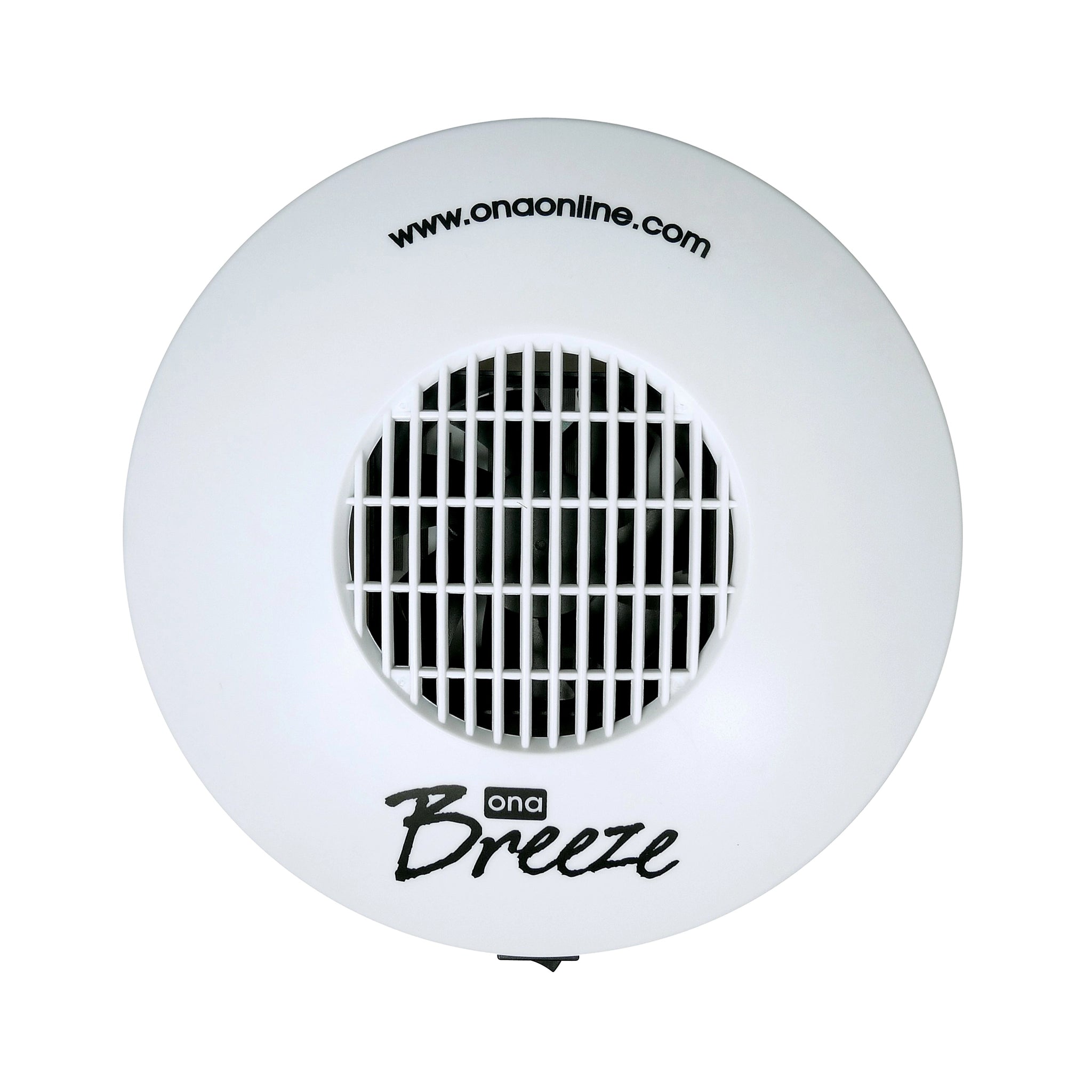 Ona Breeze Fan