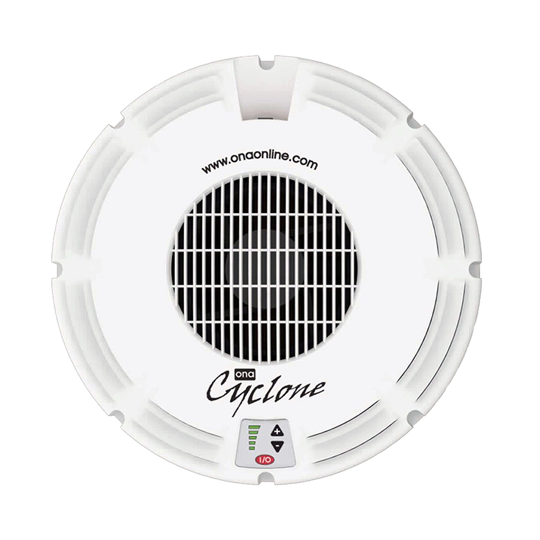 Ona Cyclone Fan