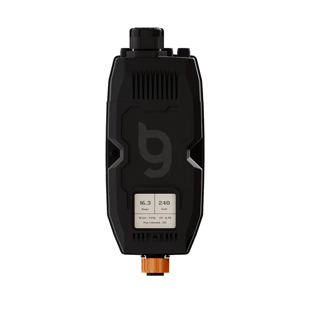 ThinkGrow OPA-2 Smart Junction Box