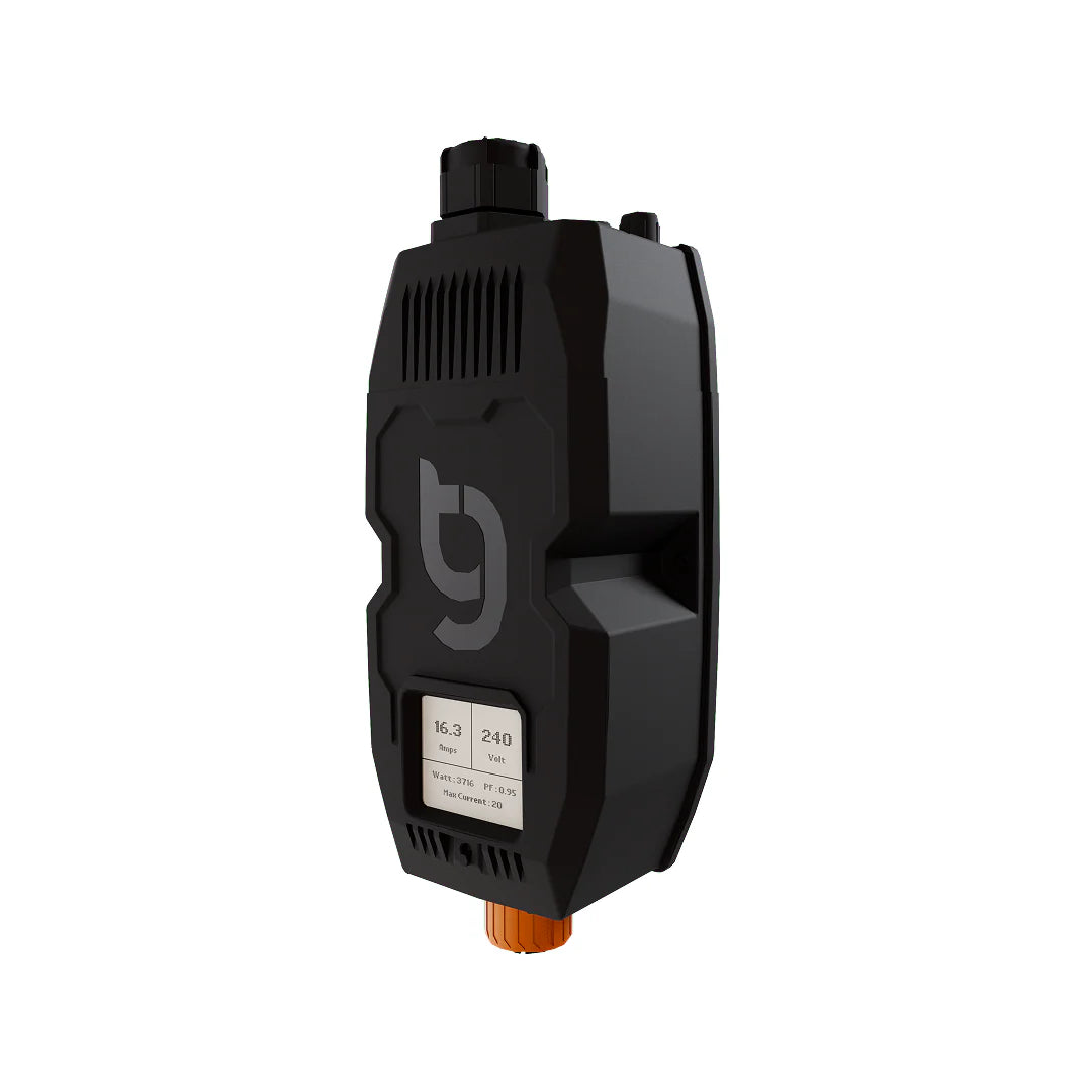 ThinkGrow OPA-2 Smart Junction Box