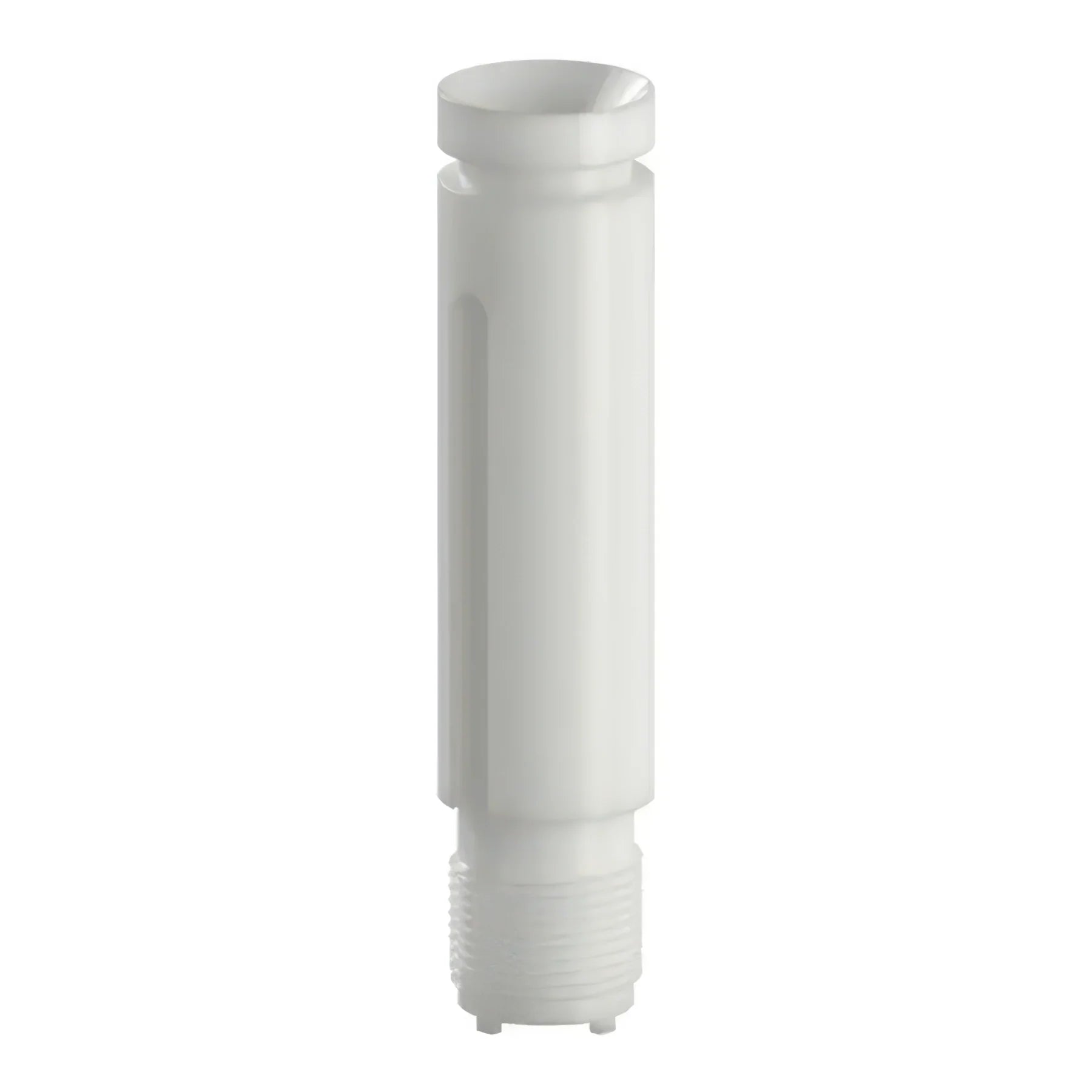 Dosatron Injection Stem for D14 (PDI1294)