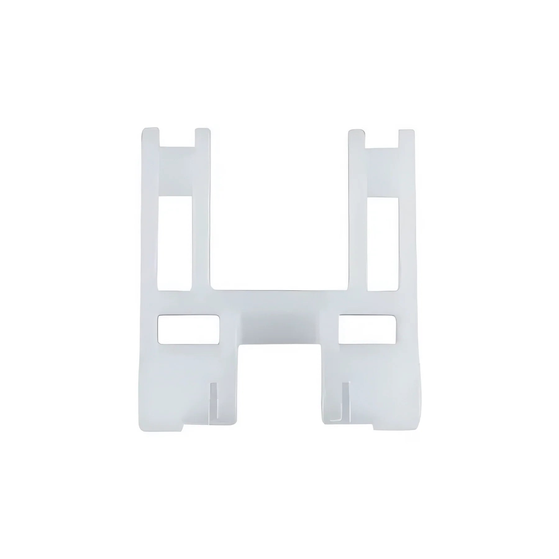 Dosatron Connecting Rod for D14 (PDI649)
