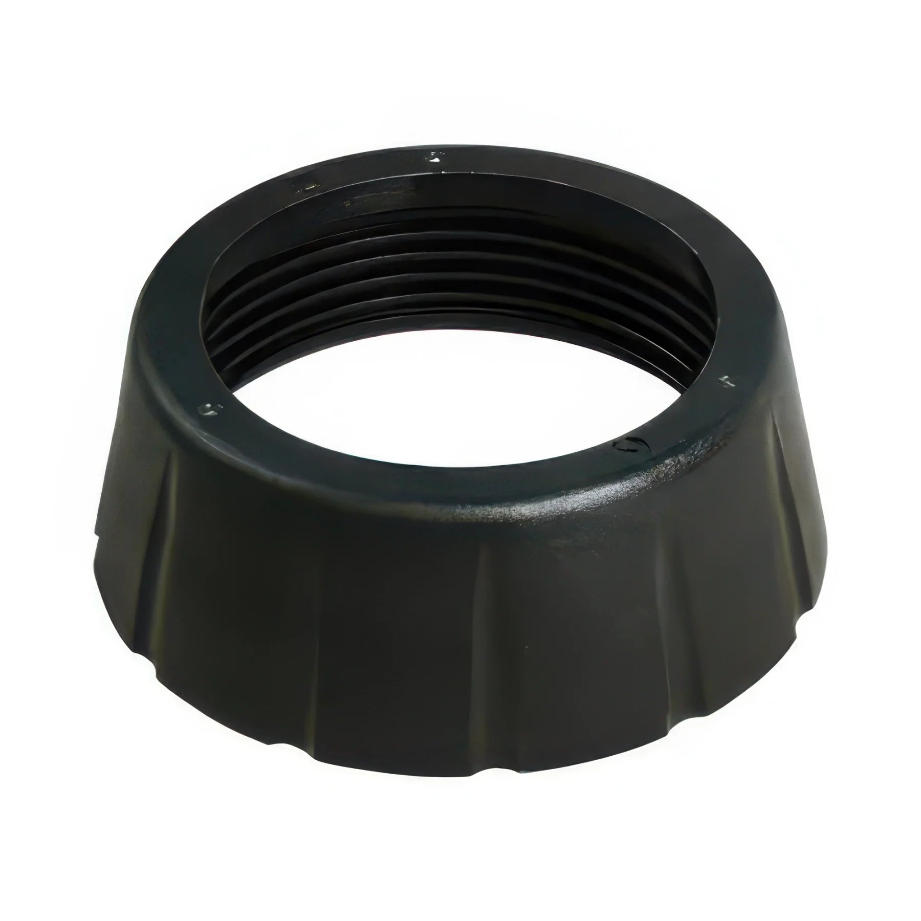 Dosatron Sleeve Retaining Nut for D14 & D40 (PDI702)
