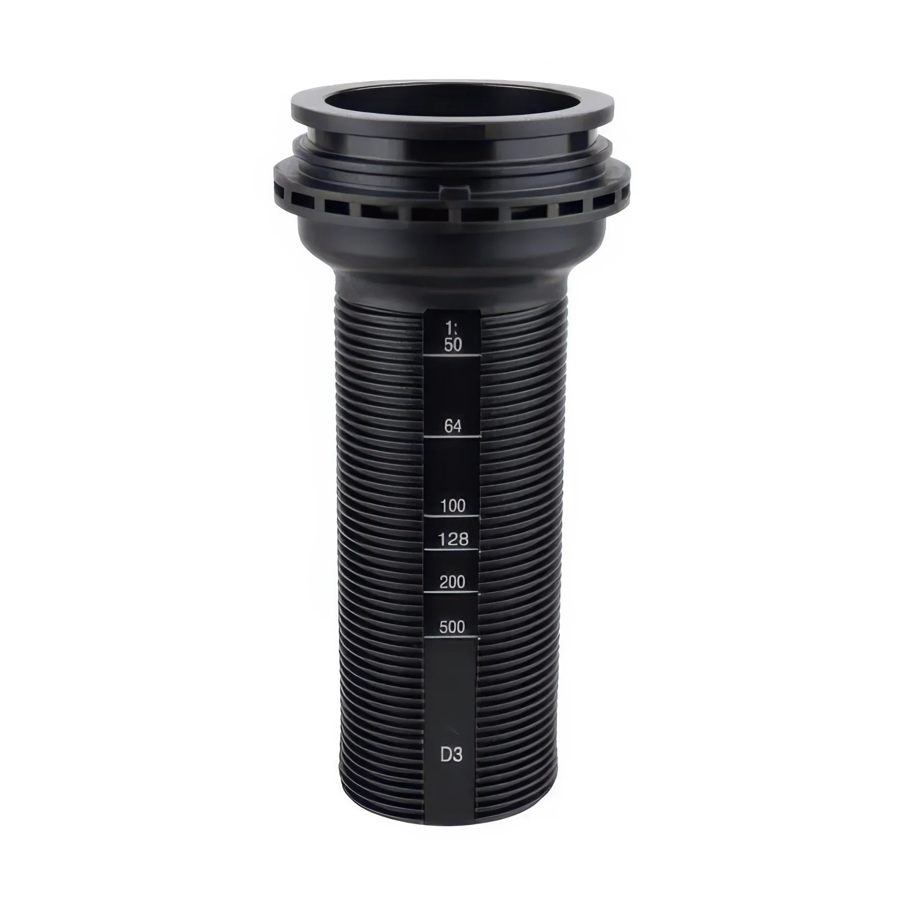 Dosatron Sleeve for D14 (PDI728)
