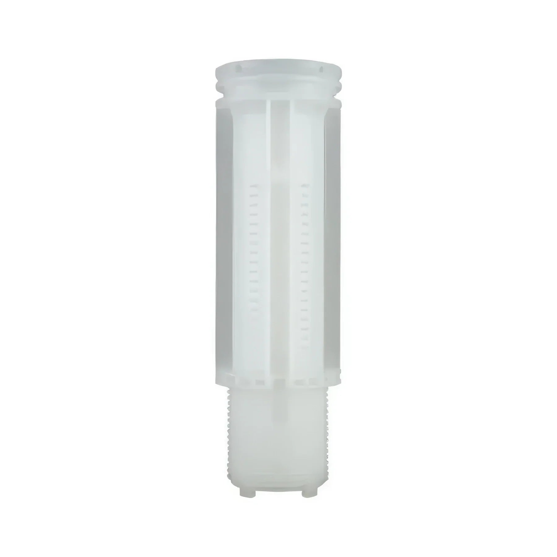 Dosatron Injection Stem for D40 (PDI753)
