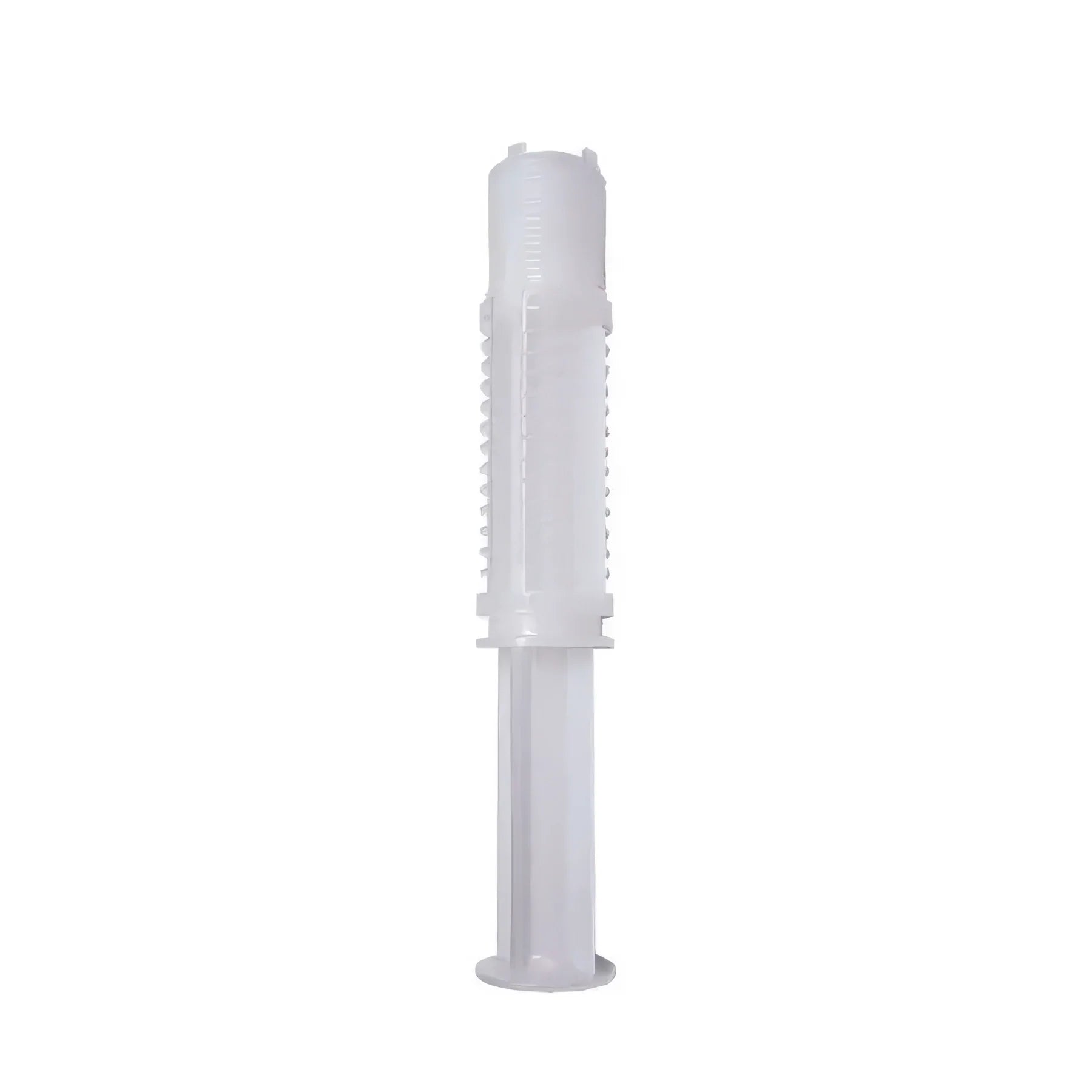 Dosatron White Injection Stem for D14 (PDI916U)