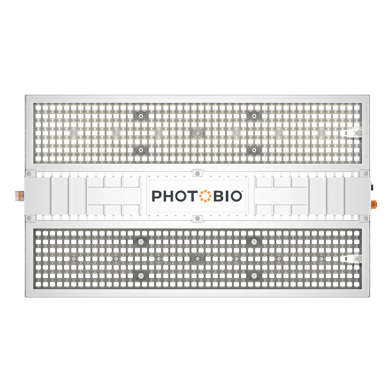 PHOTOBIO CX 2125 850 Watt High Voltage LED Grow Light, 347/480 Volt