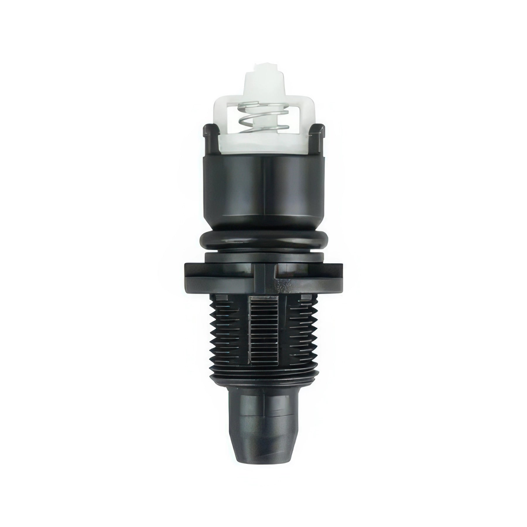 Dosatron Check Valve Assembly for D14MZ2 - Aflas Seals