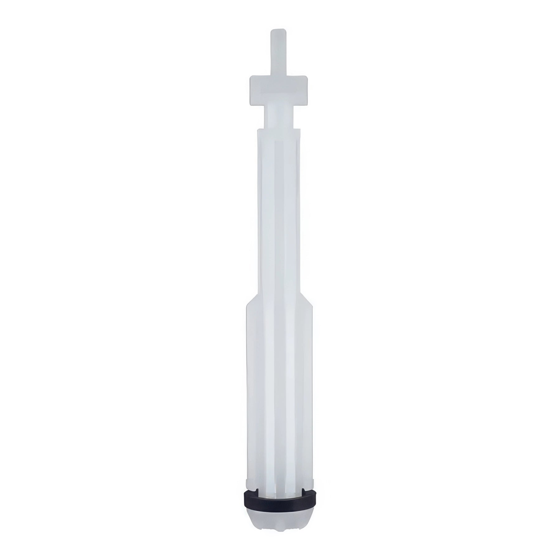 Dosatron Plunger Assembly for D40 - Aflas Seals