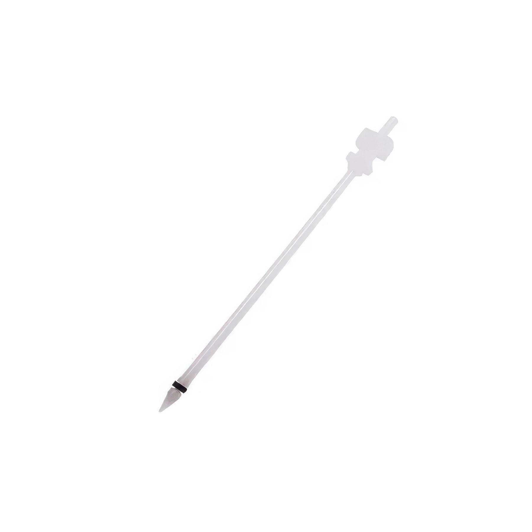 Dosatron Plunger Assembly for D14MZ3000 - Kalrez Seals