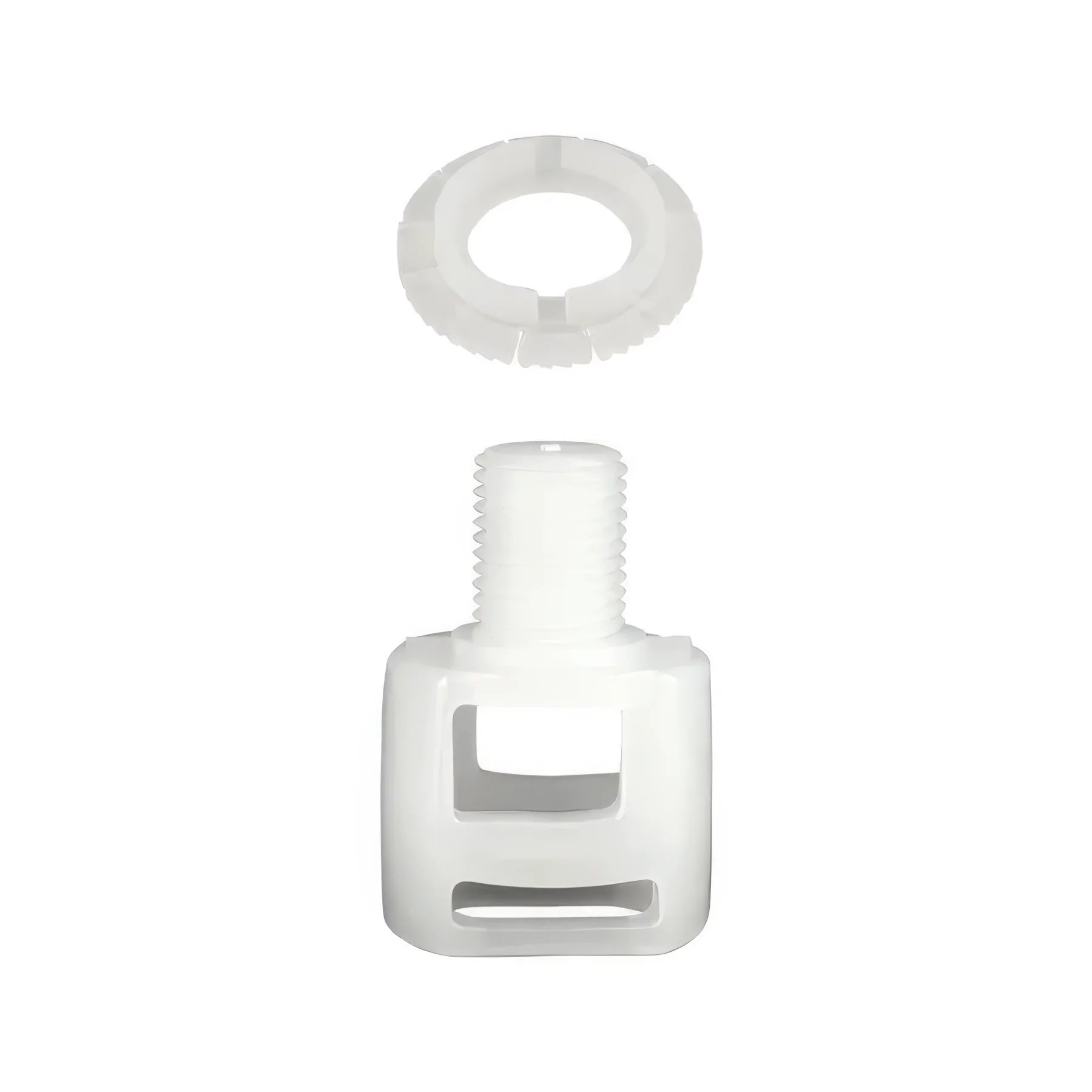 Dosatron Plunger Retainer for D14 (PPDI035)