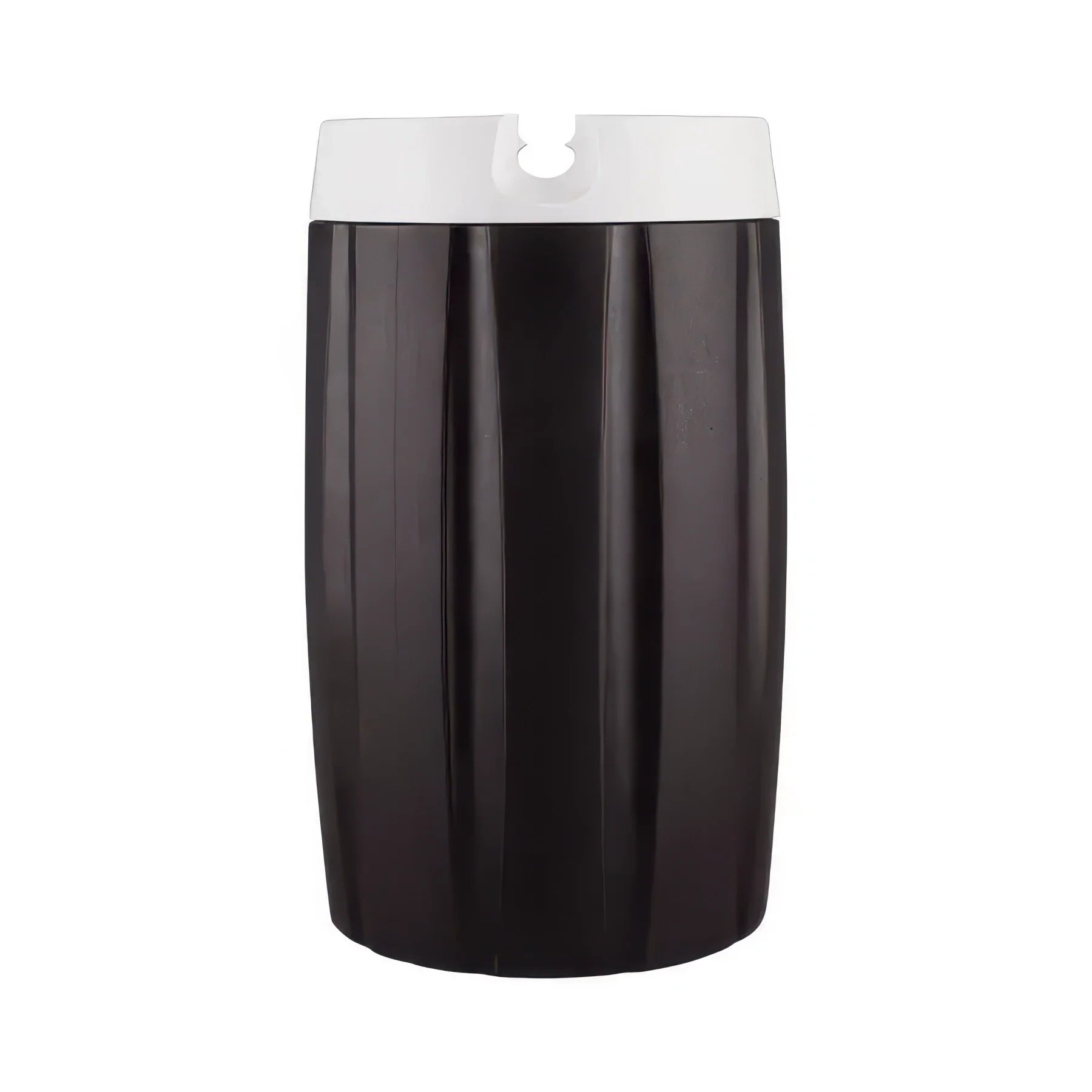 Dosatron Adjusting Sleeve for D40 (PPDI037)